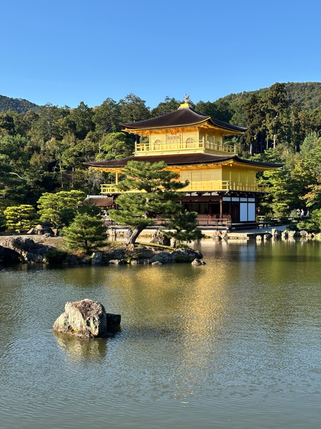 Menjemput Kemakmuran Bersama Indonesia-Jepang